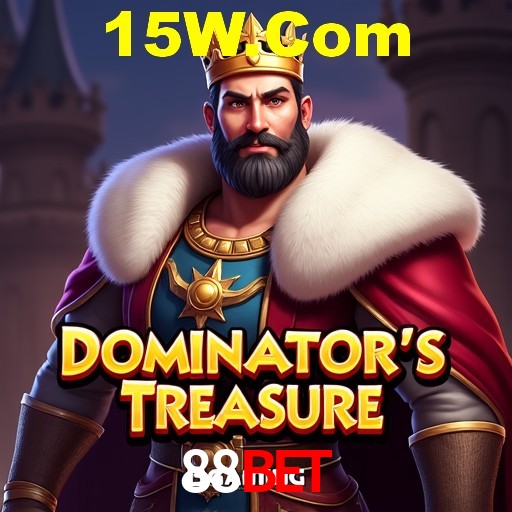 Slot Games 88bet
