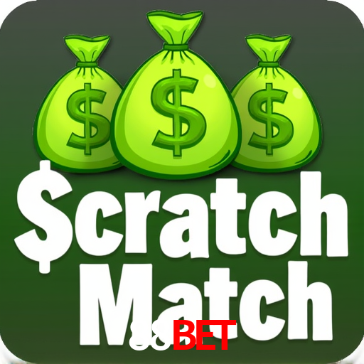 Games Directory 88bet