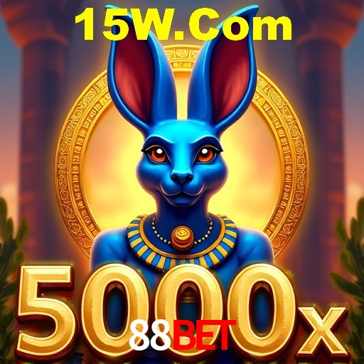 Secure Login 88bet
