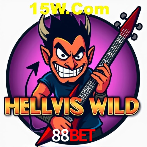 Football Betting 88bet