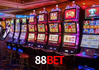Flash Promotion 88bet
