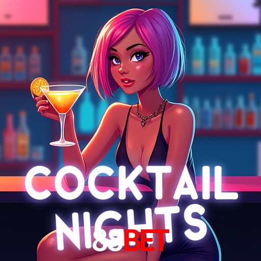 Account Benefits 88bet