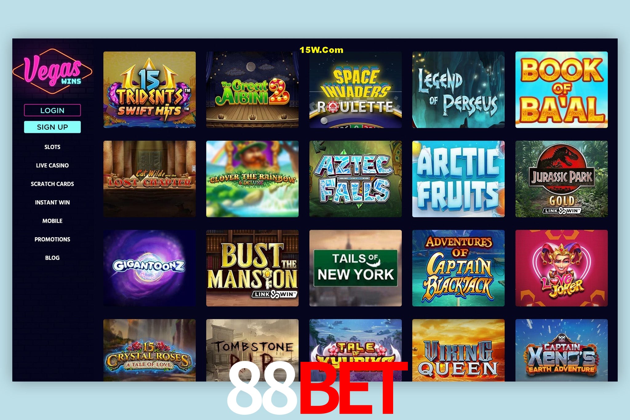 Aviator Game 88bet