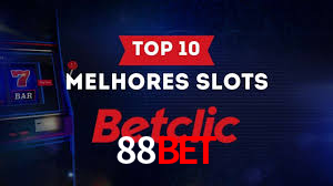 Daily Bonuses 88bet