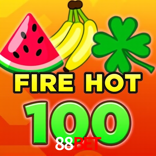 Crash Games Statistics 88bet