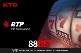 Tournaments 88bet