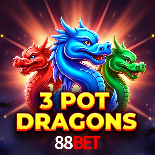 Spaceman Game 88bet