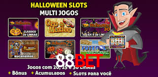 Programa VIP 88bet