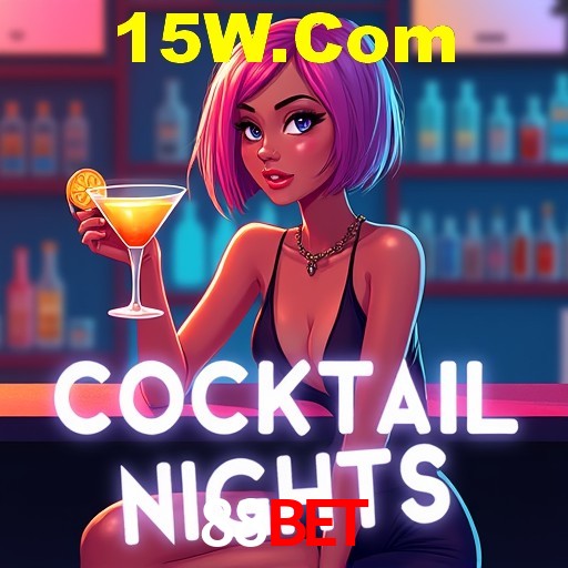 Quick Registration 88bet
