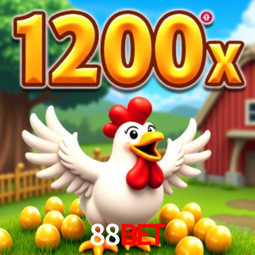 Game Providers 88bet