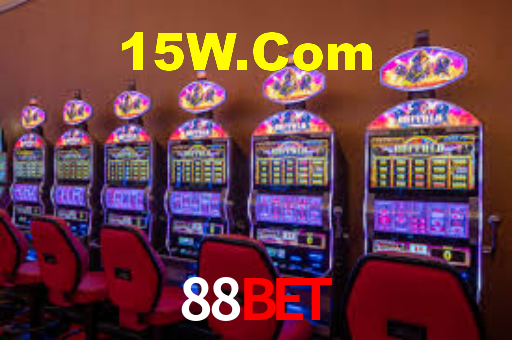 Instant EasyPaisa 88bet