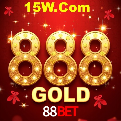 Basketball Betting 88bet