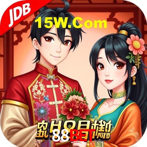 Platform Technology 88bet