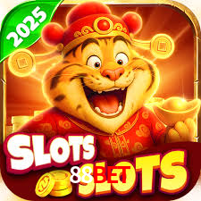 VIP Casino 88bet