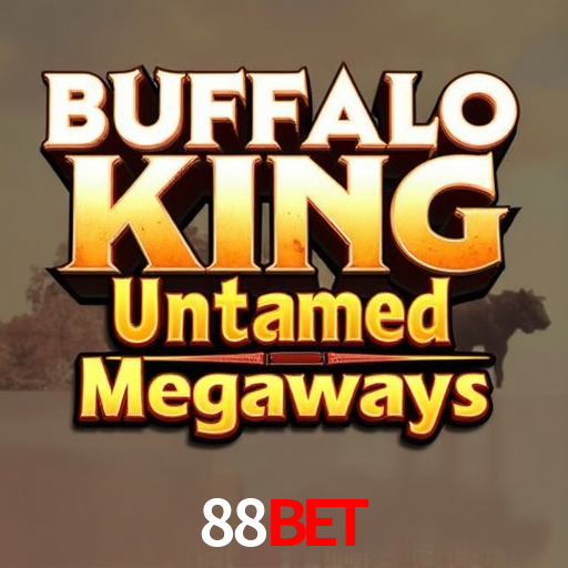 Live Casino 88bet