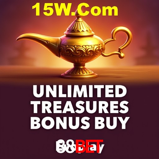 Welcome Bonus 88bet