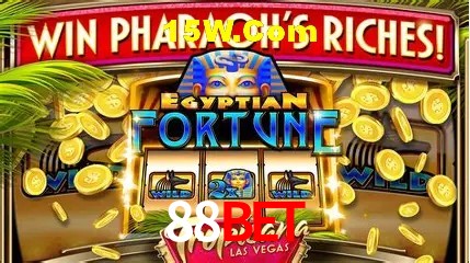 Exclusive Offers 88bet
