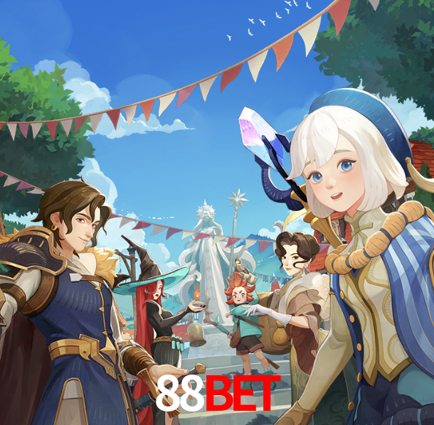 Login Seguro 88bet
