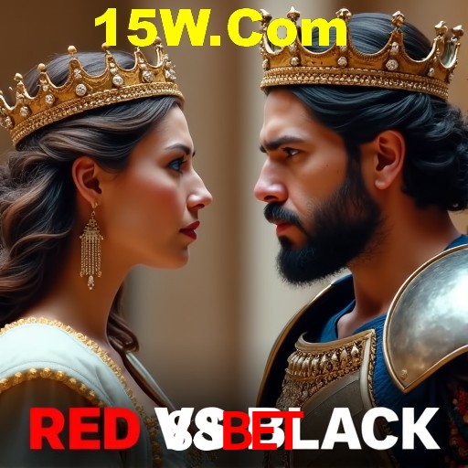 Descubra o Mundo do Cassino Online com 88bet