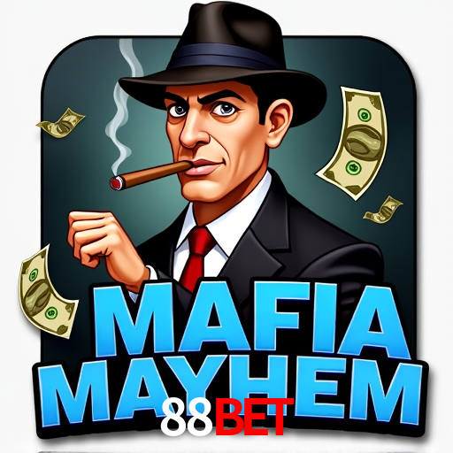 Estatísticas do Jogo 88bet