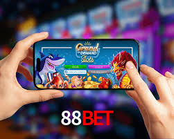 Bônus Diários 88bet