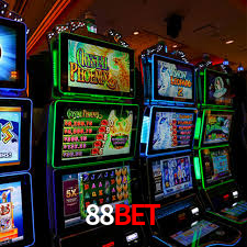 Programa VIP 88bet