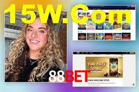 88bet