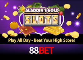 88bet: A Experiência de Casino com Jogos de Mesa ao Vivo