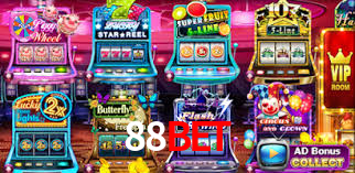 88bet