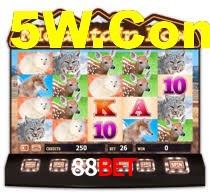 88bet cassino