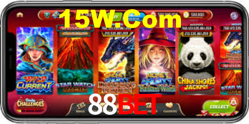 88bet.com
