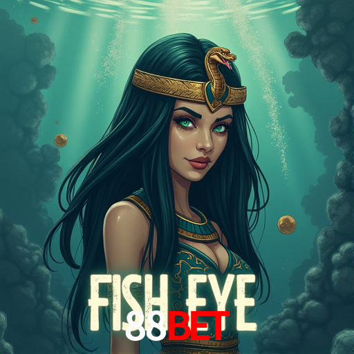 Jogos Exclusivos 88bet