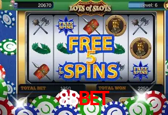 Diretório de Jogos 88bet