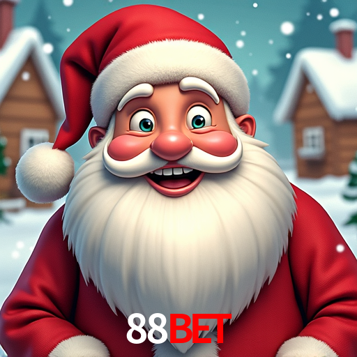 Mesa de Blackjack 88bet