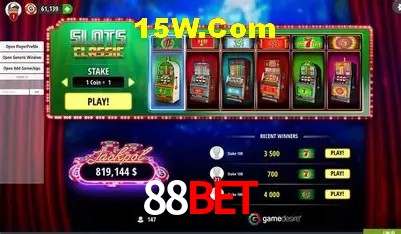 Cadastro Rápido 88bet