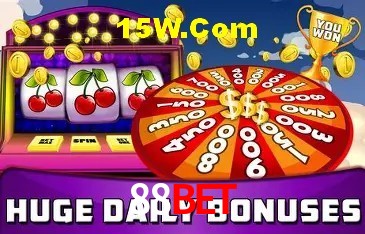 Estatísticas 88bet