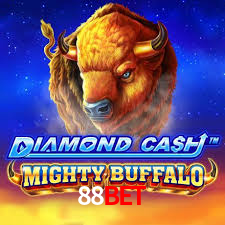88bet cassino