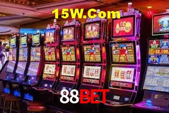 Especiais de Fim de Semana 88bet