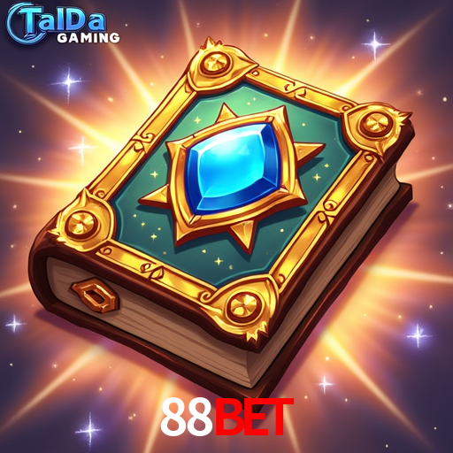 Diretório de Jogos 88bet