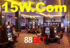 88bet,88bet.com