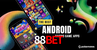 88bet,88bet.com