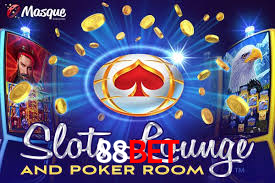 Experimente o Login Seguro Premium no 88bet