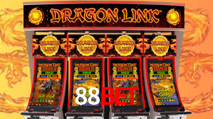 88bet - Login Brasileiro Casino - 88bet.com