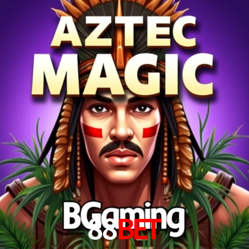 Casino Ao Vivo 88bet
