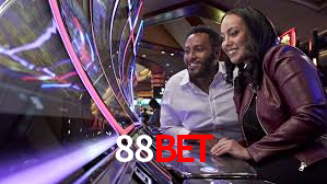 88bet: Seu Cassino Premiado com Pagamentos Rápidos