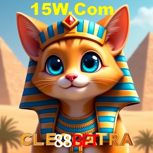 Descubra o Mundo do Cassino Online com 88bet