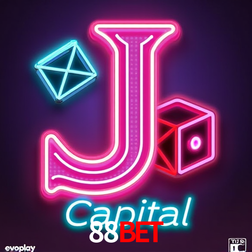 Programa VIP 88bet