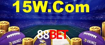 88bet