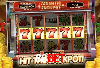 Segurança 2FA 88bet