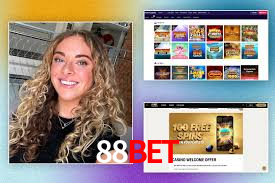 88bet,88bet.com